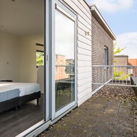 Hoofddorp, Kobbeduinen, eengezinswoning - foto 5