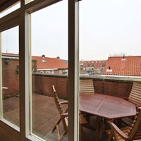 IJmuiden, Grevelingenstraat, 4-kamer appartement - foto 6