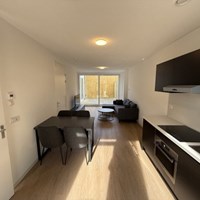 Waalre, Petuniahof, 2-kamer appartement - foto 4