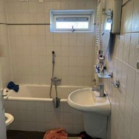 Groningen, Jupiterstraat, kamer - foto 6