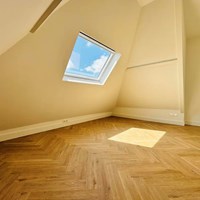 Den Haag, Van Diemenstraat, 4-kamer appartement - foto 5