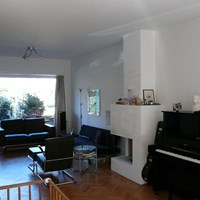 Oegstgeest, Toorenveltstraat, tussenwoning - foto 6