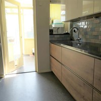 Maastricht, Merovingenstraat, eengezinswoning - foto 6