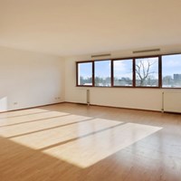 Breda, Dr Struyckenstraat, 3-kamer appartement - foto 6