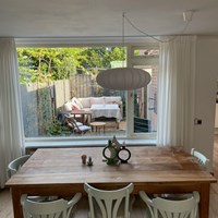 Tilburg, Dr Leijdsstraat, tussenwoning - foto 4