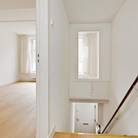 Den Haag, Laan van Roos en Doorn, 4-kamer appartement - foto 4