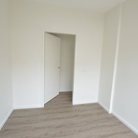 Meppel, Heerengracht, 2-kamer appartement - foto 6