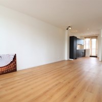 Amstelveen, Karel Doormanweg, maisonnette - foto 4