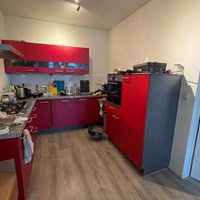 Groningen, De Held, 2-kamer appartement - foto 4