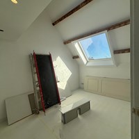 Amsterdam, Jan van Galenstraat, 3-kamer appartement - foto 6