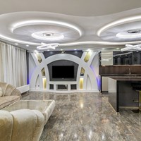Rotterdam, Eric Kropstraat, 3-kamer appartement - foto 6