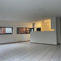 Maastricht, Herdenkingsplein, 3-kamer appartement - foto 6