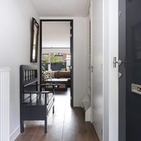Breukelen, Vrouwenmantel, eengezinswoning - foto 4
