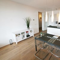 Rotterdam, Mullerkade, 2-kamer appartement - foto 6