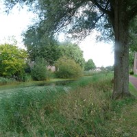 Leeuwarden, Hottingastate, eengezinswoning - foto 5