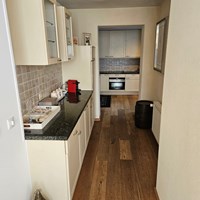 Bergen op Zoom, Hoogaars, hoekwoning - foto 6