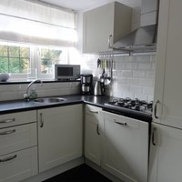 Den Bosch, Tweede Morgen, 2-kamer appartement - foto 5