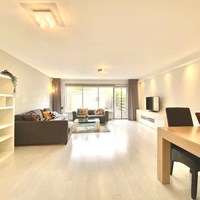 Amstelveen, Anne de Vrieslaan, eengezinswoning - foto 4