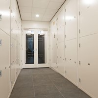 Den Haag, Westeinde, 3-kamer appartement - foto 4