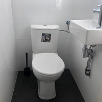 Enschede, Elferinksweg, eengezinswoning - foto 5