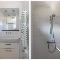 Baarn, Prof. Buyslaan, eengezinswoning - foto 5