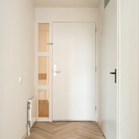 Eindhoven, Pastoor Sickingstraat, 3-kamer appartement - foto 6
