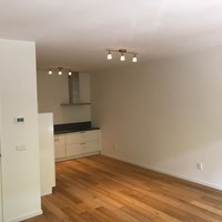 Rotterdam, Walenburgerweg, 3-kamer appartement - foto 5