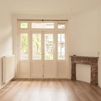 Amsterdam, Deurloostraat, 4-kamer appartement - foto 6