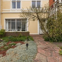 Deventer, Welle, eengezinswoning - foto 6