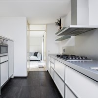 Hoofddorp, Kobbeduinen, eengezinswoning - foto 4