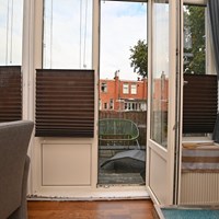 Groningen, Korreweg, kamer - foto 6