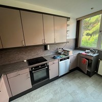 Rotterdam, Landmanstraat, 5-kamer appartement - foto 4