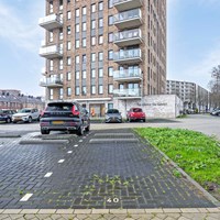 Zoetermeer, Du Meelaan, 3-kamer appartement - foto 5