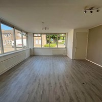 Roosendaal, Kalsdonksestraat, benedenwoning - foto 4