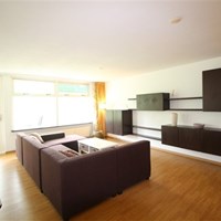 Amstelveen, Felix de Nobelhof, 3-kamer appartement - foto 5