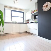 Amstelveen, Mgr Dr H Poelslaan, eengezinswoning - foto 5