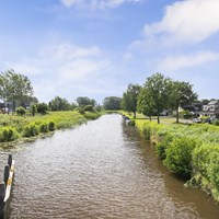 Leeuwarden, Rooswinkelstate, 2-kamer appartement - foto 4