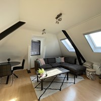 Zutphen, Laarstraat, 2-kamer appartement - foto 4