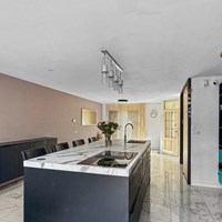 Almere, Alkmaargracht, eengezinswoning - foto 4