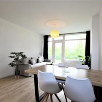 Amstelveen, Spurgeonlaan, 4-kamer appartement - foto 6