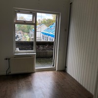 Arnhem, Johan de Wittlaan, kamer - foto 6