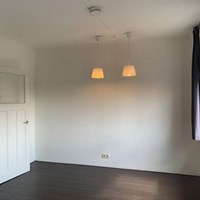 Eindhoven, Pastoriestraat, 2-kamer appartement - foto 6