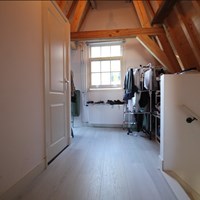Leiden, Oude Rijn, 3-kamer appartement - foto 6