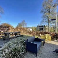 Ubbergen, Ubbergse Holleweg, kamer - foto 5