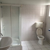 Harlingen, Voorstraat, 2-kamer appartement - foto 5