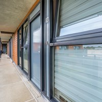 Breda, Waterviolier, 3-kamer appartement - foto 5