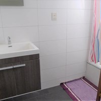 Maastricht, Concordiastraat, kamer - foto 6