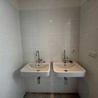 Amsterdam, Admiralengracht, bovenwoning - foto 4