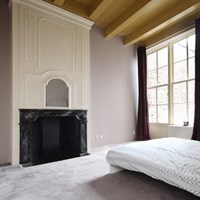 Dordrecht, Haringstraat, 3-kamer appartement - foto 6