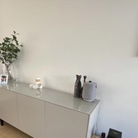 Rotterdam, Sichemstraat, 3-kamer appartement - foto 4